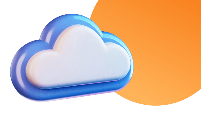 SaaS/PaaS модель системы