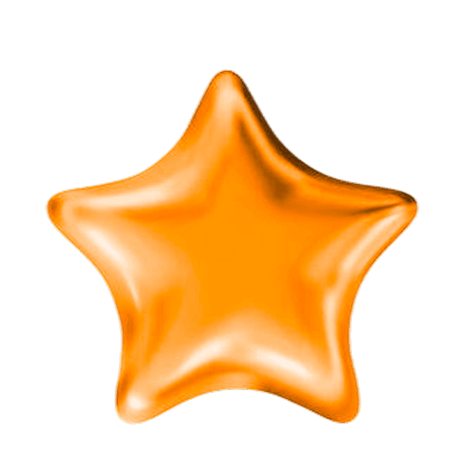 right decoration